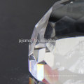 Pisapapeles de cristal K9 Pisapapeles de cristal laser 3D